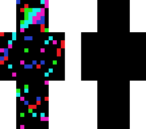 glitch v.2