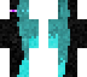 glowderman