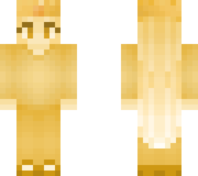 golden days -70 followers!-