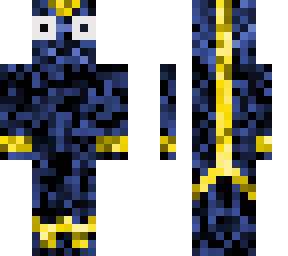 golem