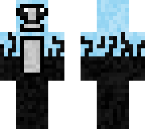 gorilla tag monkey
