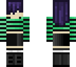 gorillaz noodle v1