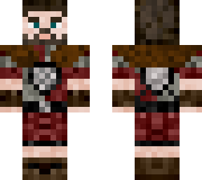 gothic guard