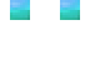 gradient