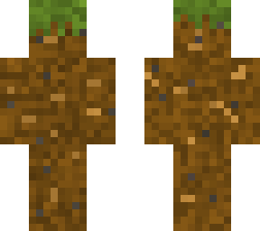 grass