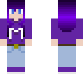 greymooncontest entry