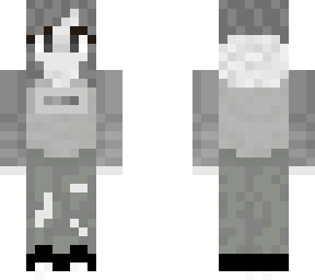greyscale