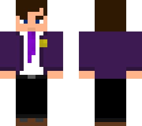 guard