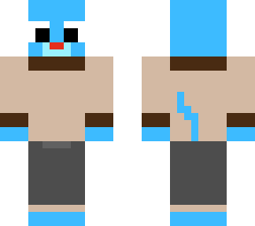 gumball