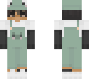 guy frog