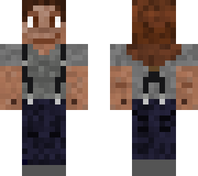 guy with braces