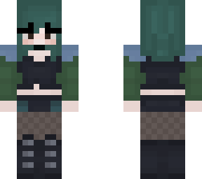 gwen tdi v2