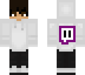 h_i_e twitch skin neu