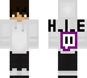 h_i_e twitch skin neu 2.0