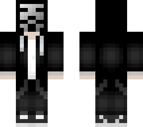 hacker v.3