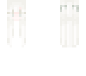 hair and face base