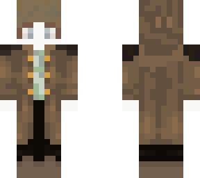 haley snow skin
