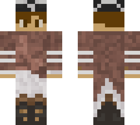 hamonia uniform