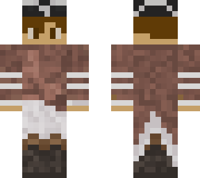 hamonia uniform