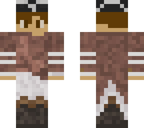 hamonia uniform