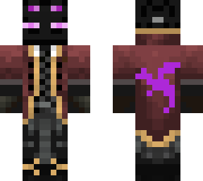 handyman enderman 2.0