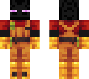 handyman enderman 2.0