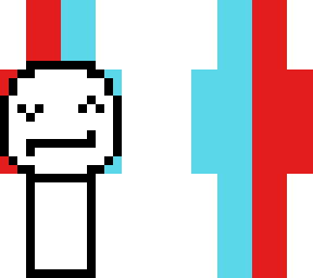 happy and sad dream
