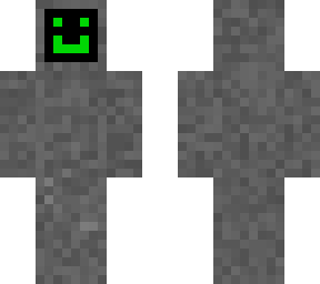 happy man v1.0