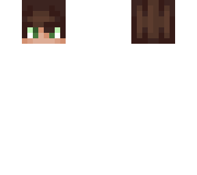 head base