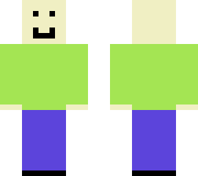 hehe