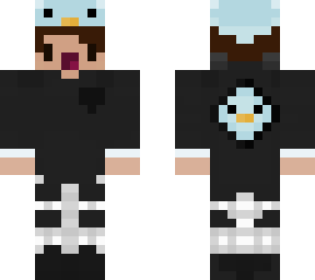 hendrik