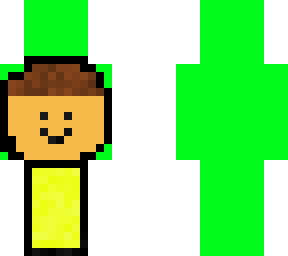 highlighter smips dream v3 edited