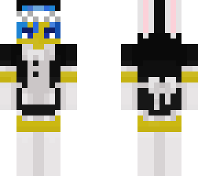 hiper maid