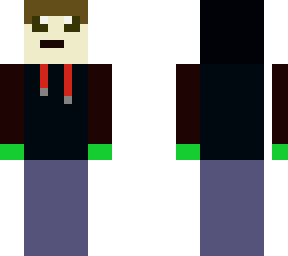 hoddie
