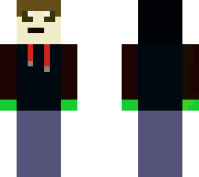 hoddie