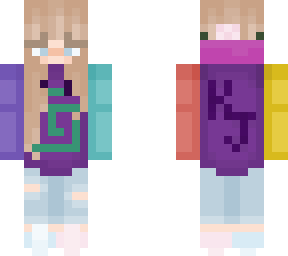 holly but karl