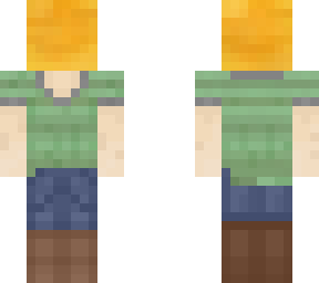 honey block