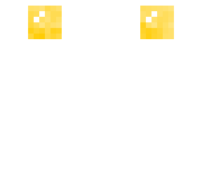 honey bottle head