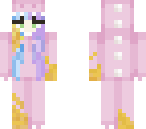 honey girl
