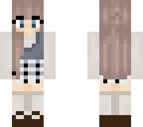 honey recolour blue