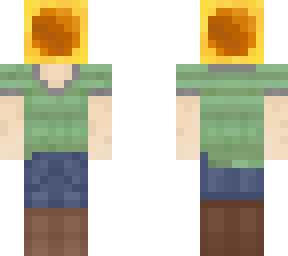 honeycomb block
