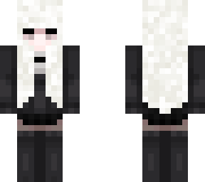 honeymoom (no glasses)