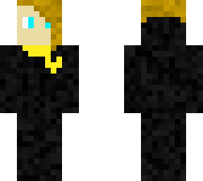 hufflepuff
