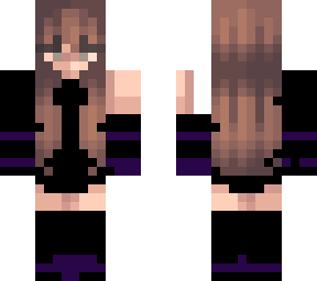 i dont know to name