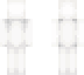 i finaly found white shadded base