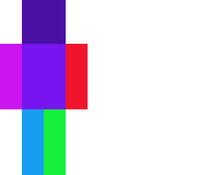 i was just bored
