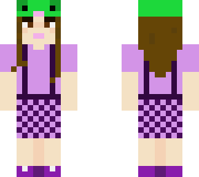 idek what this is