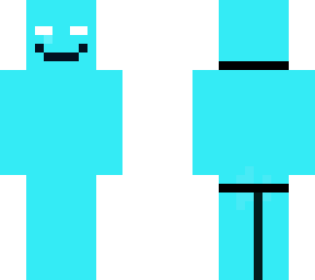 idk