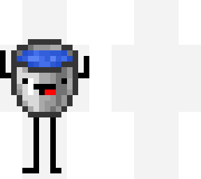 idk