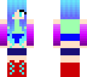 idk anymore ;-;